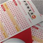 powerball nc lottery